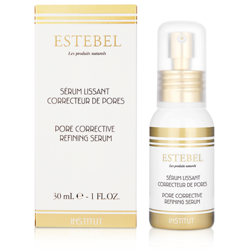 Pore Corrective Refining Serum (30ml)